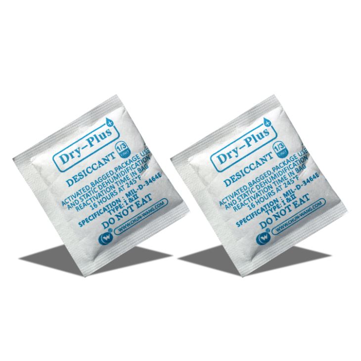 Tyvek Десикант Bag